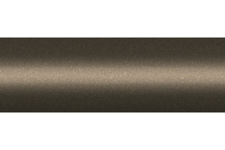 Tinta BMW A23 SONORA