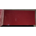 Foto: Tinta BMW A31 VERMELHO INDIANAPOLIS № 1 | Asturcolor