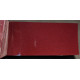 Tinta BMW A31 VERMELHO INDIANAPOLIS, VERMELHO INDIANAPOLIS, VERMELHO INDIANAPOLIS
