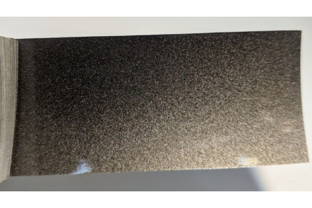 Tinta BMW A32 SEPANG SILVER, SEPANG SILBER, SEPANG BRONZE M, SEPANG BRONZE. Tinta BMW A32 SEPANG SILVER, SEPANG SILBER, SEPANG BRONZE M, SEPANG BRONZE.