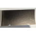 Foto: Tinta BMW A32 SEPANG SILVER, SEPANG SILBER, SEPANG BRONZE M, SEPANG BRONZE. № 1 | Asturcolor