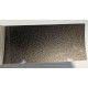 Tinta BMW A32 SEPANG PRATA, SEPANG PRATA, SEPANG BRONZE M, SEPANG BRONZE