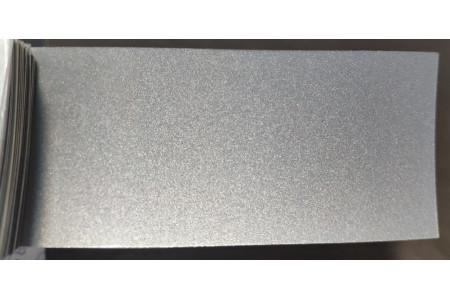 Tinta BMW A34 ARKTIS, ARCTIC, ARKTIS SILVER. Tinta BMW A34 ARKTIS, ARCTIC, ARKTIS SILVER.