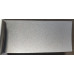 Foto: Tinta BMW A34 ARKTIS, ARCTIC, ARKTIS SILVER. № 1 | Asturcolor