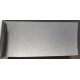 Tinta BMW A34 ARKTIS, ARCTIC, ARKTIS SILVER