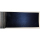 Tinta BMW A35 MONACOBLAU, AZUL MONACO, AZUL MONACO, M4315R, Mais claro