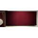 Tinta BMW A39 BARBERA VERMELHO, BARBERAVERMELHO, BARBERAVERMELHO