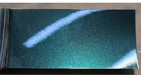 Tinta BMW A43 TIEFGRUEN, VERDE PROFUNDO Tinta BMW A43 TIEFGRUEN, VERDE PROFUNDO