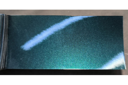 Tinta BMW A43 TIEFGRUEN, VERDE PROFUNDO Tinta BMW A43 TIEFGRUEN, VERDE PROFUNDO