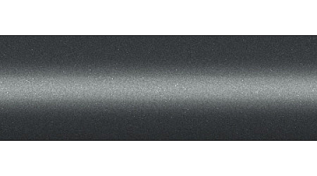 Tinta BMW A52 CINZA ESPACIAL, SPACEGRAU, CINZA ESPACIAL, SPACEGRAU, ESPAÇO CINZA Tinta BMW A52 CINZA ESPACIAL, SPACEGRAU, CINZA ESPACIAL, SPACEGRAU, ESPAÇO CINZA