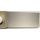 Tinta BMW A53 PLATINUM, BRONZE PLATINUM, BRONZE PLATINUM, BRONZE PLATIN, BRONZE PLATIN