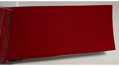 Tinta BMW A61 VERMELHO CRIMSON, KARMESINROT, KARMESIN ROT Tinta BMW A61 VERMELHO CRIMSON, KARMESINROT, KARMESIN ROT