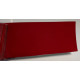 Tinta BMW A61 VERMELHO CRIMSON, KARMESINROT, KARMESIN ROT