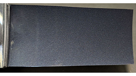 Tinta BMW A68 CINZA PLATINA, PLATINGRAU, CINZA PLATINA