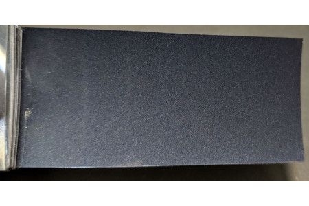 Tinta BMW A68 CINZA PLATINA, PLATINGRAU, CINZA PLATINA Tinta BMW A68 CINZA PLATINA, PLATINGRAU, CINZA PLATINA