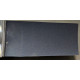 Tinta BMW A68 CINZA PLATINA, PLATINGRAU, CINZA PLATINA