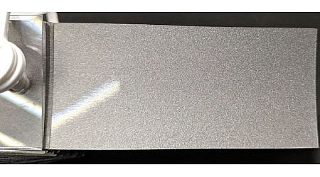 Tinta BMW A72 PLATA CASHMERE, KASCHMIRSILBER I, KASCHMIRSILBER II, PLATA KASCHMIR, KASCHMIRSILBER, MARZIPAN Tinta BMW A72 PLATA CASHMERE, KASCHMIRSILBER I, KASCHMIRSILBER II, PLATA KASCHMIR, KASCHMIRSILBER, MARZIPAN