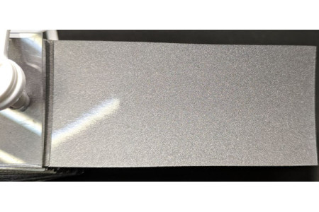 Tinta BMW A72 PLATA CASHMERE, KASCHMIRSILBER I, KASCHMIRSILBER II, PLATA KASCHMIR, KASCHMIRSILBER, MARZIPAN.