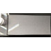 Foto: Tinta BMW A72 PLATA CASHMERE, KASCHMIRSILBER I, KASCHMIRSILBER II, PLATA KASCHMIR, KASCHMIRSILBER, MARZIPAN. № 1 | Asturcolor