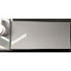 Tinta BMW A72 PLATA CASHMERE, KASCHMIRSILBER I, KASCHMIRSILBER II, PLATA KASCHMIR, KASCHMIRSILBER, MARZIPAN Tinta BMW A72 PLATA CASHMERE, KASCHMIRSILBER I, KASCHMIRSILBER II, PLATA KASCHMIR, KASCHMIRSILBER, MARZIPAN