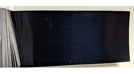 Tinta BMW A73 JEREZ NEGRO, JEREZ SCHWARZ, JEREZSCHWARZ