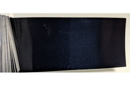 Tinta BMW A73 JEREZ NEGRO, JEREZ SCHWARZ, JEREZSCHWARZ.