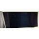 Tinta BMW A73 JEREZ NEGRO, JEREZ SCHWARZ, JEREZSCHWARZ