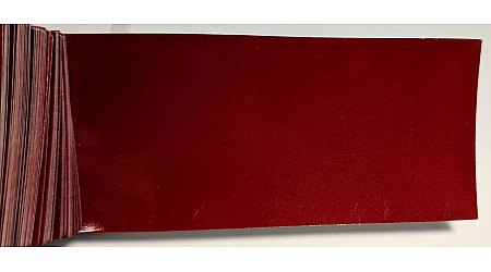 Tinta BMW A75 MELBOURNE ROT, MELBOURNE VERMELHO, MELBOURNEROT, MELBOURNE VERMELHO Tinta BMW A75 MELBOURNE ROT, MELBOURNE VERMELHO, MELBOURNEROT, MELBOURNE VERMELHO
