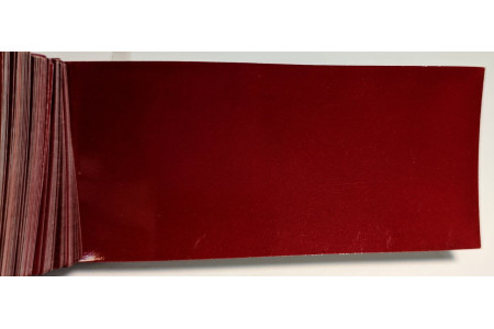 Tinta BMW A75 MELBOURNE ROT, MELBOURNE VERMELHO, MELBOURNEROT, MELBOURNE VERMELHO. Tinta BMW A75 MELBOURNE ROT, MELBOURNE VERMELHO, MELBOURNEROT, MELBOURNE VERMELHO.