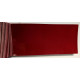 Tinta BMW A75 MELBOURNE ROT, MELBOURNE VERMELHO, MELBOURNEROT, MELBOURNE VERMELHO