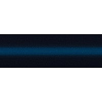 Tinta BMW A76 TIEFSEEBLAU, TIEFSEE BLUE, MOUNTAINBLUE, PARANALBLAU