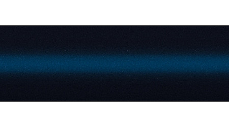 Tinta BMW A76 TIEFSEEBLAU, TIEFSEE BLUE, MOUNTAINBLUE, PARANALBLAU Tinta BMW A76 TIEFSEEBLAU, TIEFSEE BLUE, MOUNTAINBLUE, PARANALBLAU