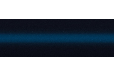 Tinta BMW A76 TIEFSEEBLAU, TIEFSEE BLUE, MOUNTAINBLUE, PARANALBLAU