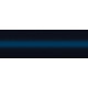 Tinta BMW A76 TIEFSEEBLAU, TIEFSEE BLUE, MOUNTAINBLUE, PARANALBLAU