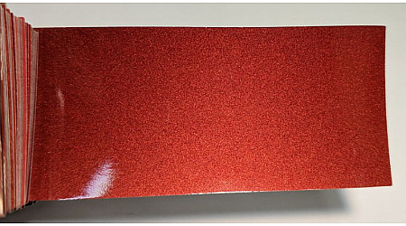 Tinta BMW A79 SEDONA VERMELHO, SEDONA VERMELHO, SEDONAVERMELHO Tinta BMW A79 SEDONA VERMELHO, SEDONA VERMELHO, SEDONAVERMELHO