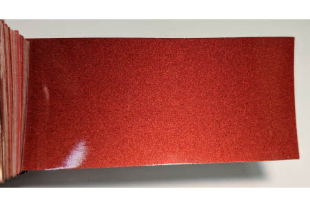 Tinta BMW A79 SEDONA VERMELHO, SEDONA VERMELHO, SEDONAVERMELHO Tinta BMW A79 SEDONA VERMELHO, SEDONA VERMELHO, SEDONAVERMELHO