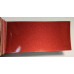 Foto: Tinta BMW A79 SEDONA VERMELHO, SEDONA VERMELHO, SEDONAVERMELHO № 1 | Asturcolor
