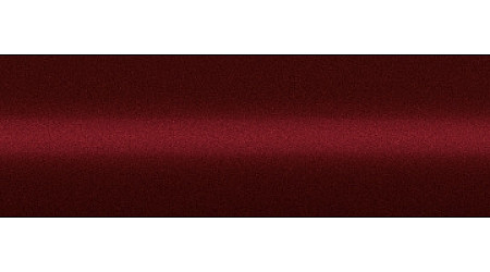 Tinta BMW A82 VERMELHO DE RENDIMENTO, VERMELHO VERMILHÃO, VERMELHO VERMILHÃO, VERMELHO VERMILON PEROL, VERMILIONROT, VERMILLIONROT Tinta BMW A82 VERMELHO DE RENDIMENTO, VERMELHO VERMILHÃO, VERMELHO VERMILHÃO, VERMELHO VERMILON PEROL, VERMILIONROT, VERMILLIONROT