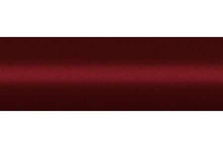 Tinta BMW A82 VERMELHO DE RENDIMENTO, VERMELHO VERMILHÃO, VERMELHO VERMILHÃO, VERMELHO VERMILON PEROL, VERMILIONROT, VERMILLIONROT Tinta BMW A82 VERMELHO DE RENDIMENTO, VERMELHO VERMILHÃO, VERMELHO VERMILHÃO, VERMELHO VERMILON PEROL, VERMILIONROT, VERMILLIONROT