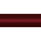 Tinta BMW A82 VERMELHO DE RENDIMENTO, VERMELHO VERMILHÃO, VERMELHO VERMILHÃO, VERMELHO VERMILON PEROL, VERMILIONROT, VERMILLIONROT
