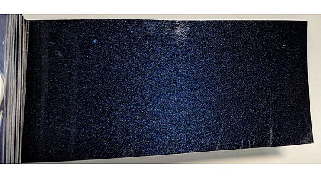 Tinta BMW A89 AZUL IMPERIAL, IMPERIALBLAU, AZUL IMPERIAL EFECTO BRILHANTE Tinta BMW A89 AZUL IMPERIAL, IMPERIALBLAU, AZUL IMPERIAL EFECTO BRILHANTE