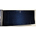 Foto: Tinta BMW A89 AZUL IMPERIAL, IMPERIALBLAU, AZUL IMPERIAL EFEITO BRILHANTE. № 1 | Asturcolor