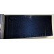 Tinta BMW A89 AZUL IMPERIAL, IMPERIALBLAU, AZUL IMPERIAL EFECTO BRILHANTE