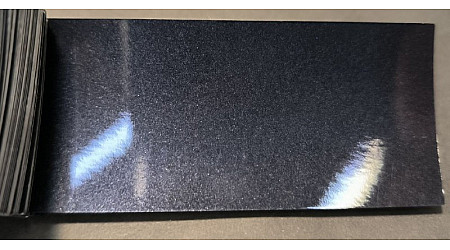 Tinta BMW A90 SOPHISTOGRAU BRILLANTE Tinta BMW A90 SOPHISTOGRAU BRILLANTE