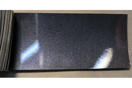 Tinta BMW A90 SOPHISTOGRAU BRILLANTE Tinta BMW A90 SOPHISTOGRAU BRILLANTE