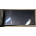 Foto: Tinta BMW A90 SOPHISTOGRAU BRILLANTE № 1 | Asturcolor