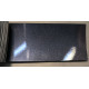 Tinta BMW A90 SOPHISTOGRAU BRILLANTE