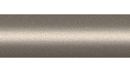 Tinta BMW A92 PRATA ORION, ORIONSILBER Tinta BMW A92 PRATA ORION, ORIONSILBER