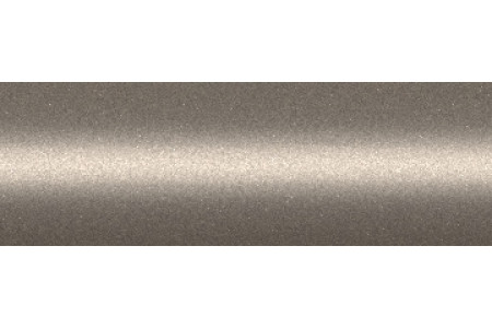 Tinta BMW A92 PRATA ORION, ORIONSILBER
