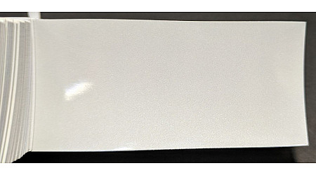 Tinta BMW A96 BRANCO MINERAL, PERLA BRANCA, MINERALWEISS, MINERAL WEISS, DOLOMITENWEISS, BRANCO MINERAL Tinta BMW A96 BRANCO MINERAL, PERLA BRANCA, MINERALWEISS, MINERAL WEISS, DOLOMITENWEISS, BRANCO MINERAL